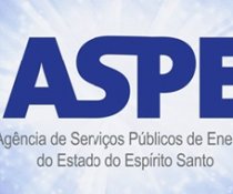 REUNIÃO COM ASPE, VALE E COLORIR - PROJETO EFICIÊNCIA NO CONSUMO DE ENERGIA
