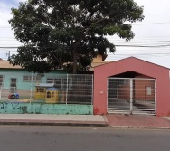 CMEI Carlos Roberto em Vila Nova de Colares ADOTA O LIVRO A Turma do Colorir - Projeto FELIS 
