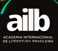 Irmãos Professores, Escritores e Contadores de Historias conquistam cadeiras na Academia Internacional de Literatura Brasileira