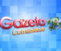 NOVA ENTREVISTA DA TV GAZETA COM O COLORIR - 2013