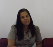 PROJETO CONTANDO HISTÓRIAS COLORINDO VIDAS! COM A PARTICIPAÇÃO DA PROFª Ms. VANESSA CAVALCANTE