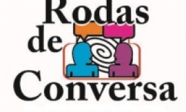 PCS - RODA DE CONVERSA II - O RETORNO