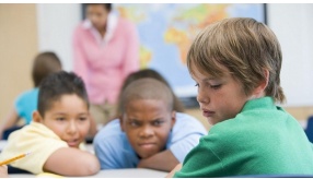 Oficina Pedagógica de Enfrentamento ao Bullying - Subsídios para professores
