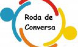 PCS - RODA DE CONVERSA - 4 TURMAS DE 5ª SÉRIES DA EEEFM TEOTÔNIO B. VILELA - CARIACICA - ES