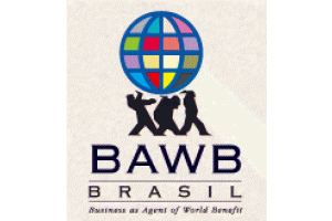 BAWB-2007