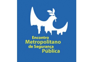 A Secretaria de Educação de Vila Velha apresenta como uma das ações em prol de uma Educação para uma Cultura de Paz. o Projeto COLORIR. junho/2012